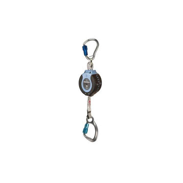 SRD 6' Al Carab+Al Carab Sngle - Model 82706SG6